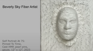 FiberArtist2025Movie300w.png
